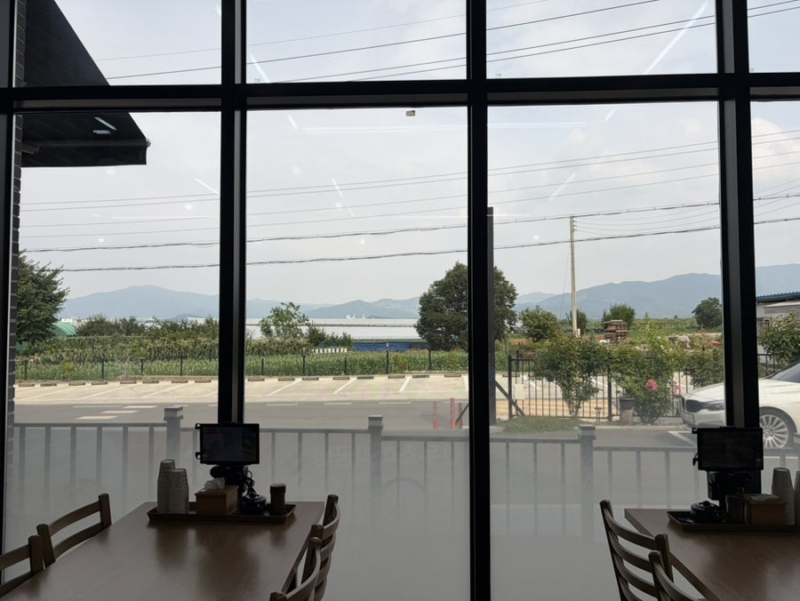 권가면옥 사진 5