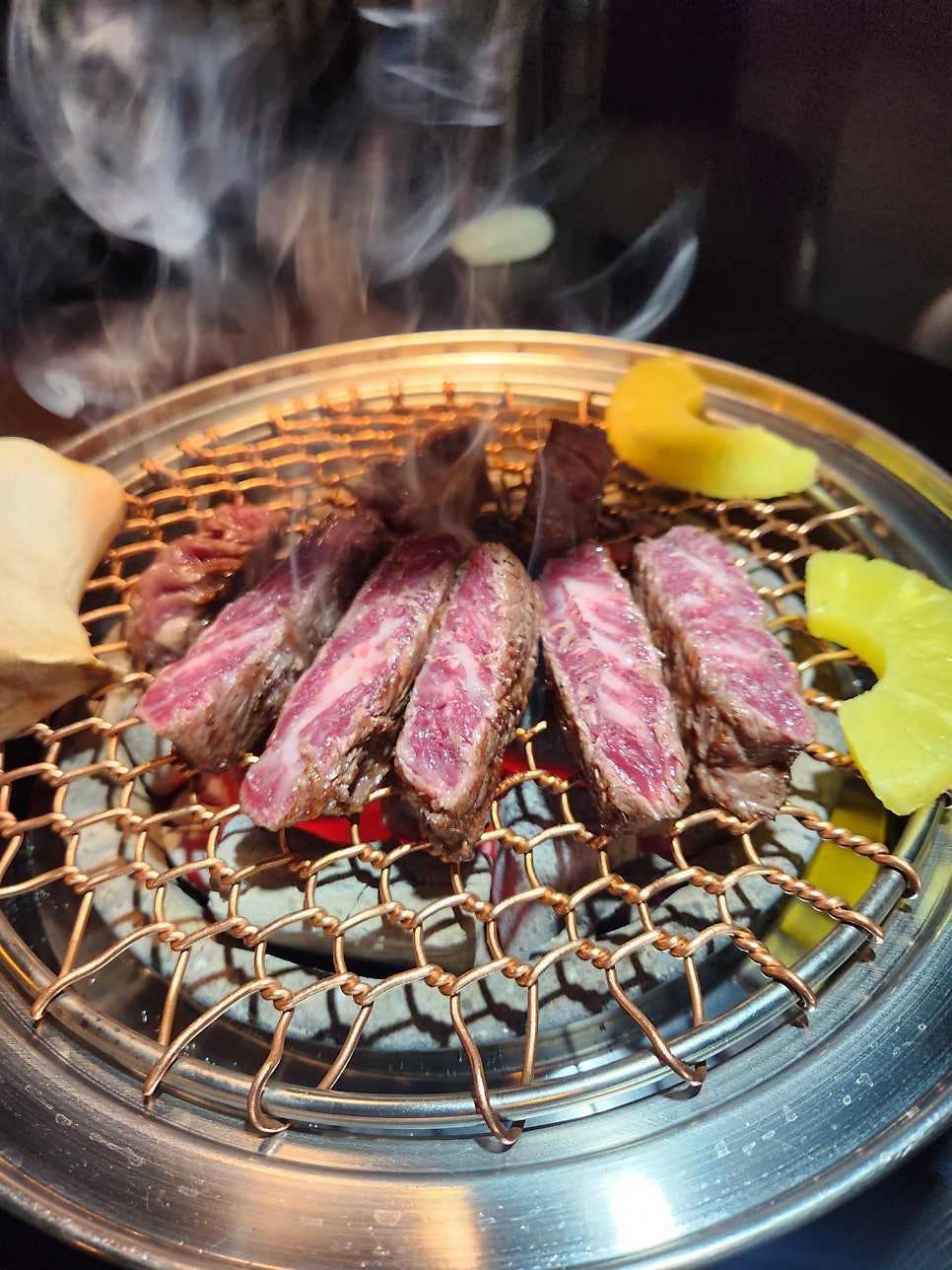 우심정 사진 6