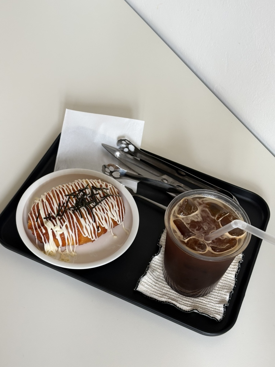 치크포포 사진 5