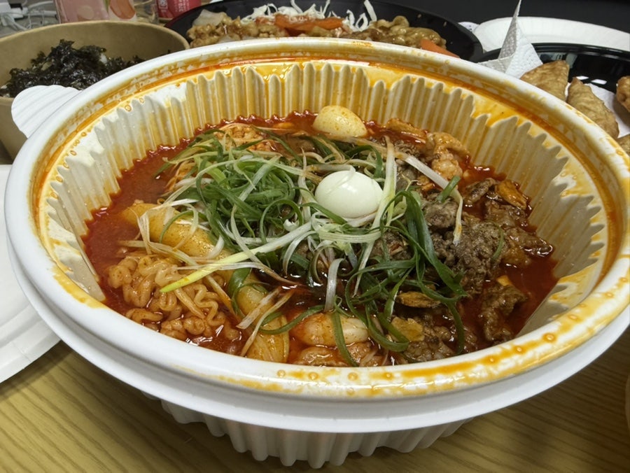 다방 사진 3
