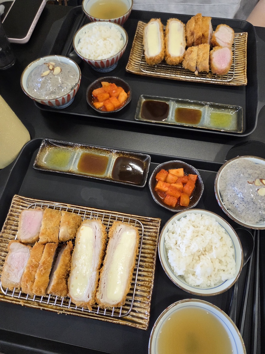 카츠예미 사진 5