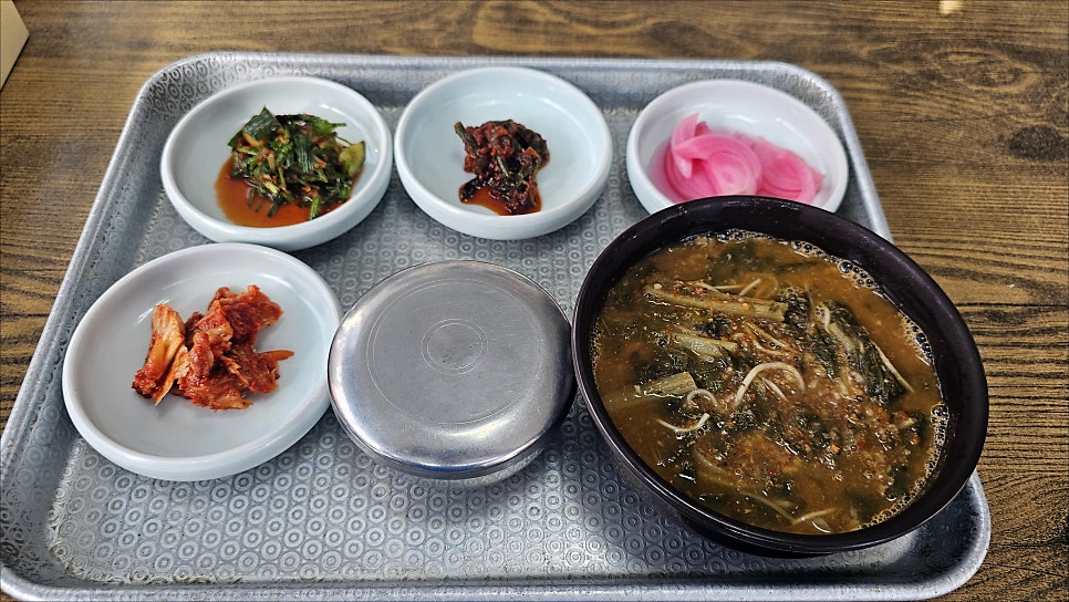 딸부자집 사진 6