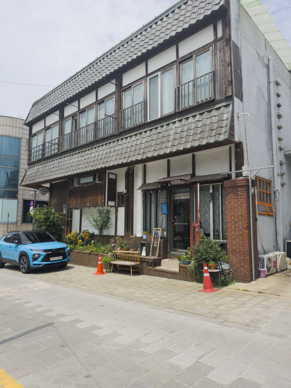 팟알 사진 2