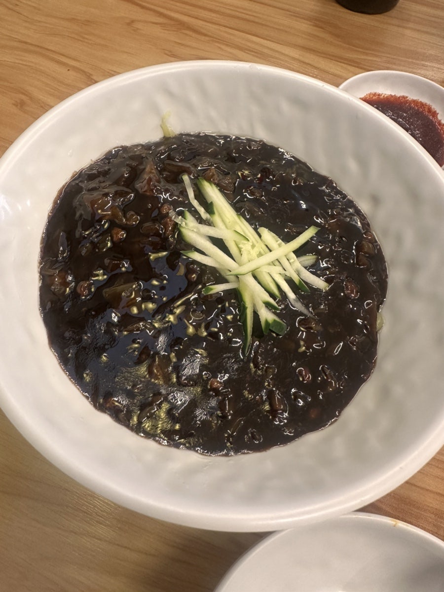심차이 사진 3