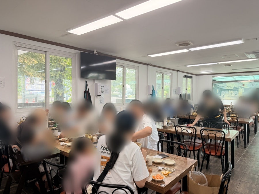 원미면옥 사진 4