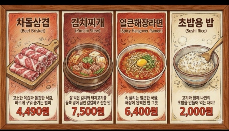 삼환축산 사진 5