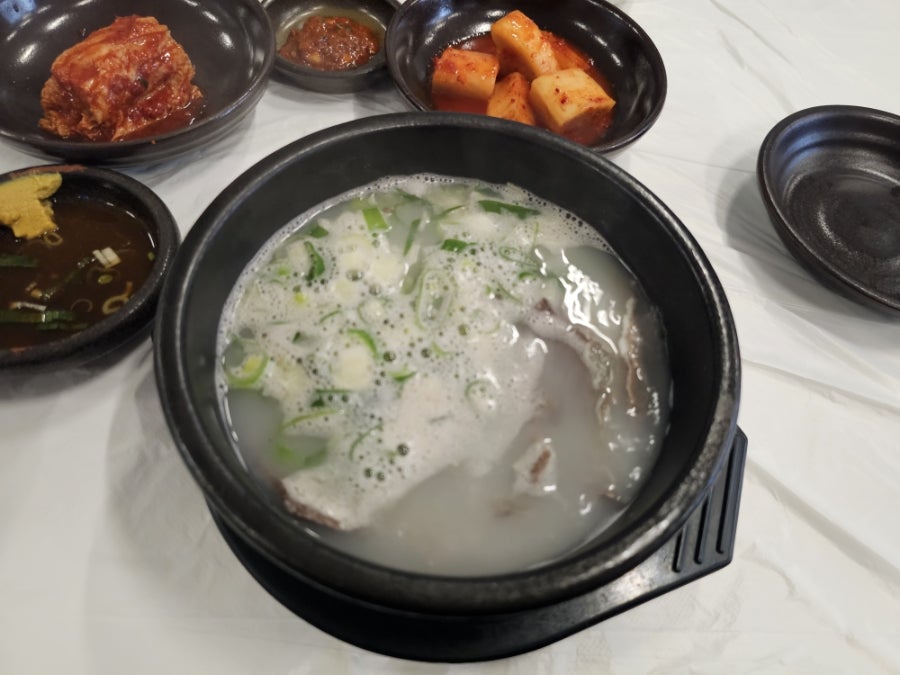 한끼 사진 6