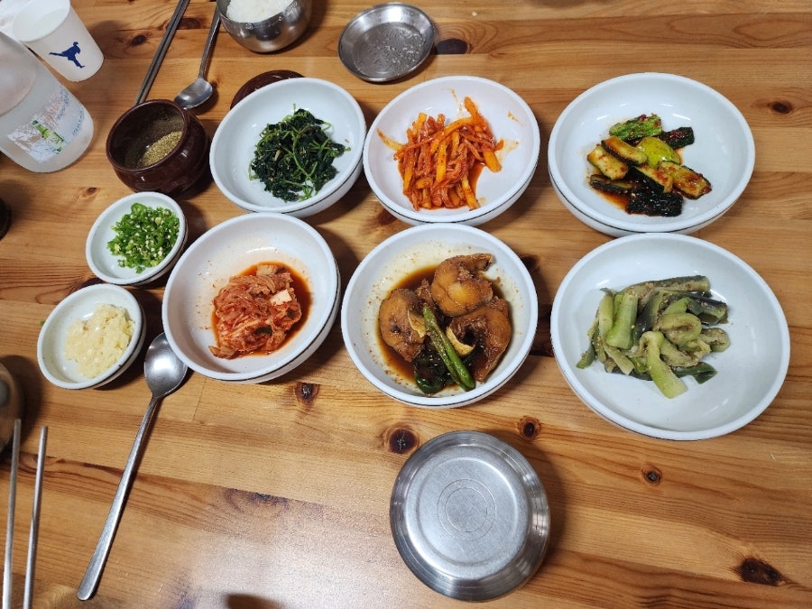 늘봄 사진 5