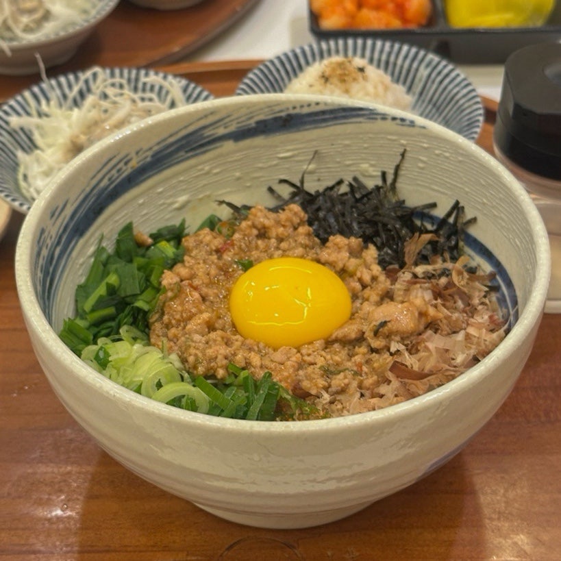 백소정 전남도청점 사진 1