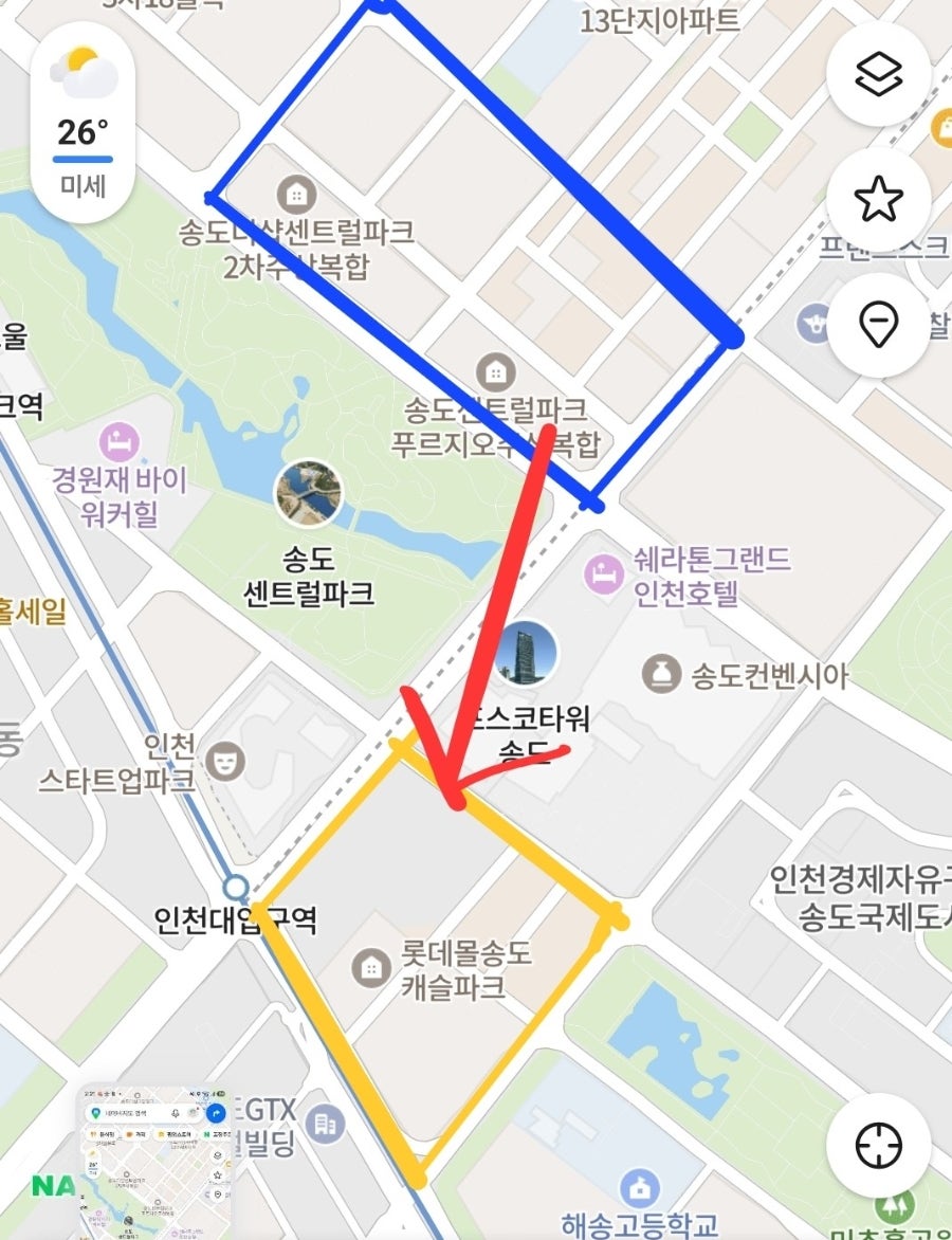 오위 사진 1