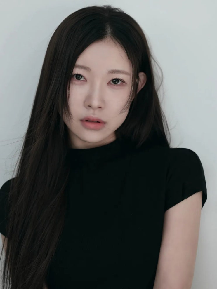 <b>배우</b> <b>김아영</b> 프로필 나이 집 오빠 가족 고향 SNL 드라마 데뷔... 