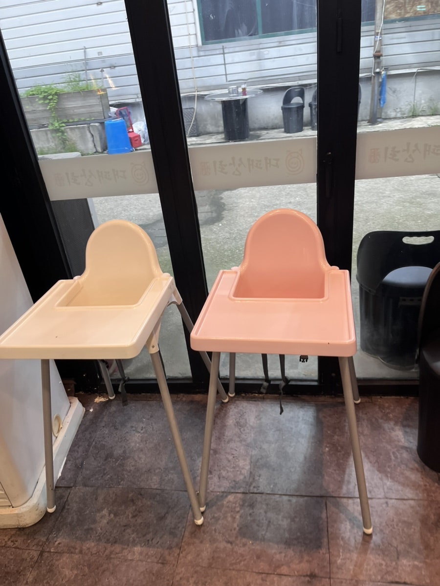 대패상회 사진 4