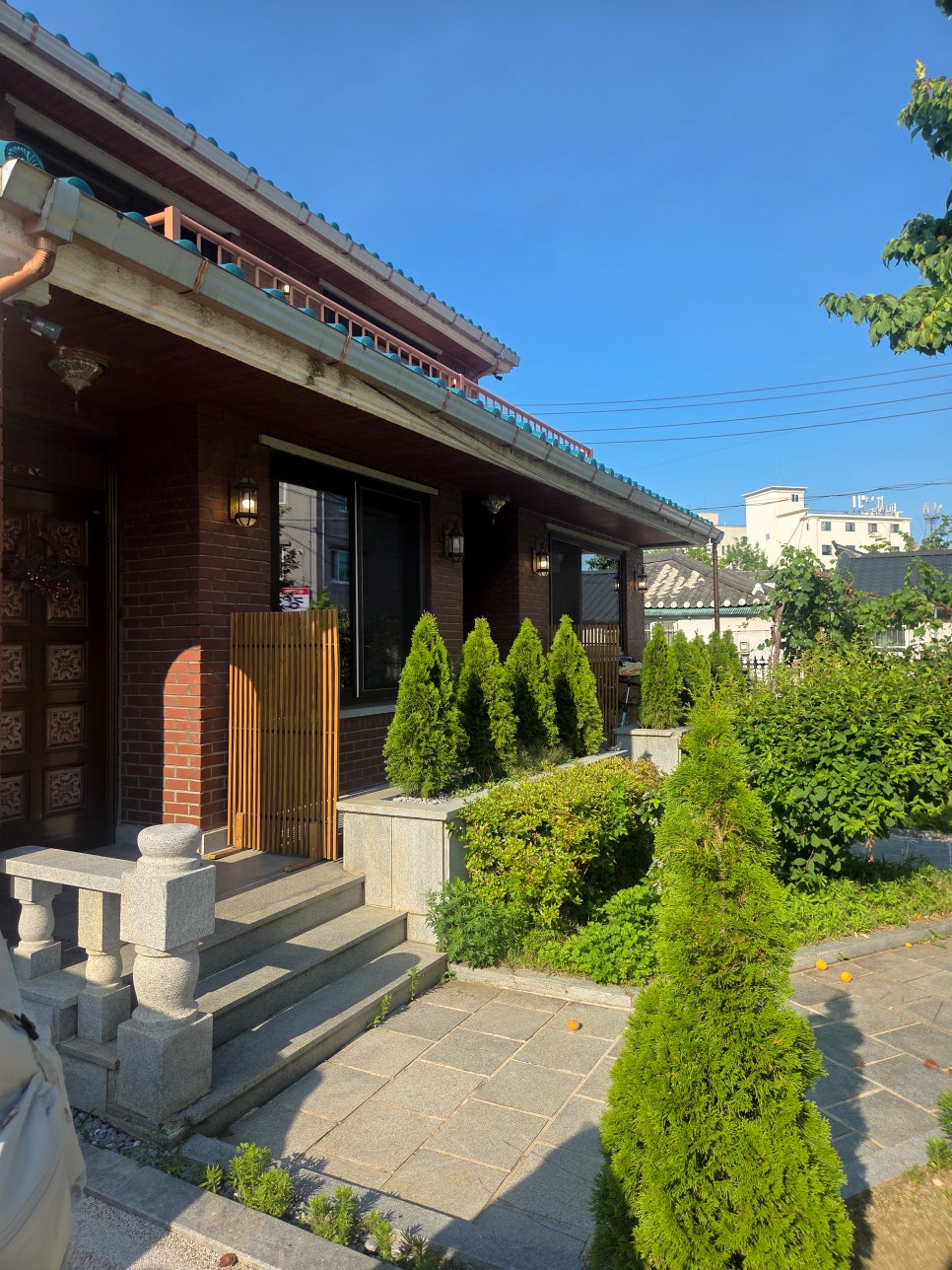 청객 사진 4