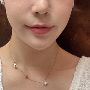 에스쁘아 실크스킨 레이어 쿠션 20.5 피치우롱 꾸뛰르 립 틴트 피팅 블러 6호 세레나데 여쿨라....