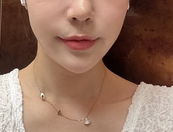 에스쁘아 실크스킨 레이어 쿠션 20.5 피치우롱 꾸뛰르 립 틴트 피팅 블러 6호 세레나데 여쿨라....