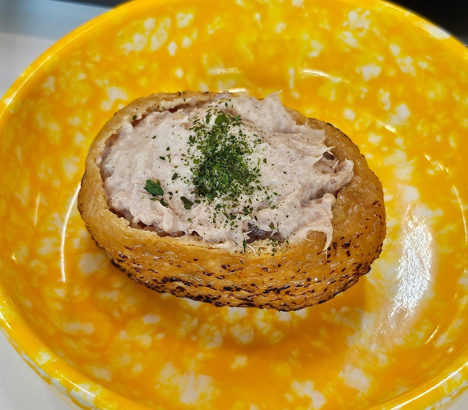 병아리김밥 제천천남점 사진 5