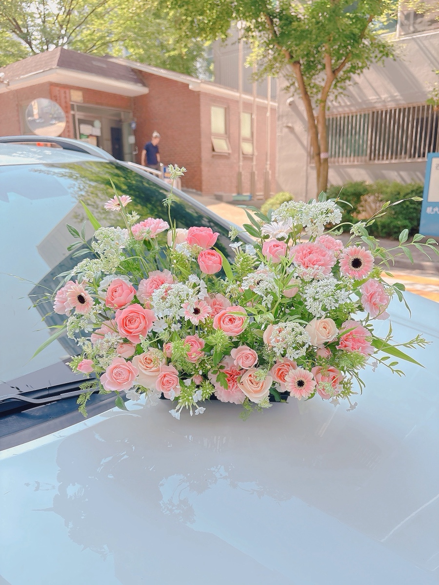 라로제 사진 2