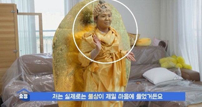 "수준 떨어져" 혹평 쏟아진 '살림남'…박서진 남매, 왜 논란의 중심에 섰나, 박서진 동생 박효....