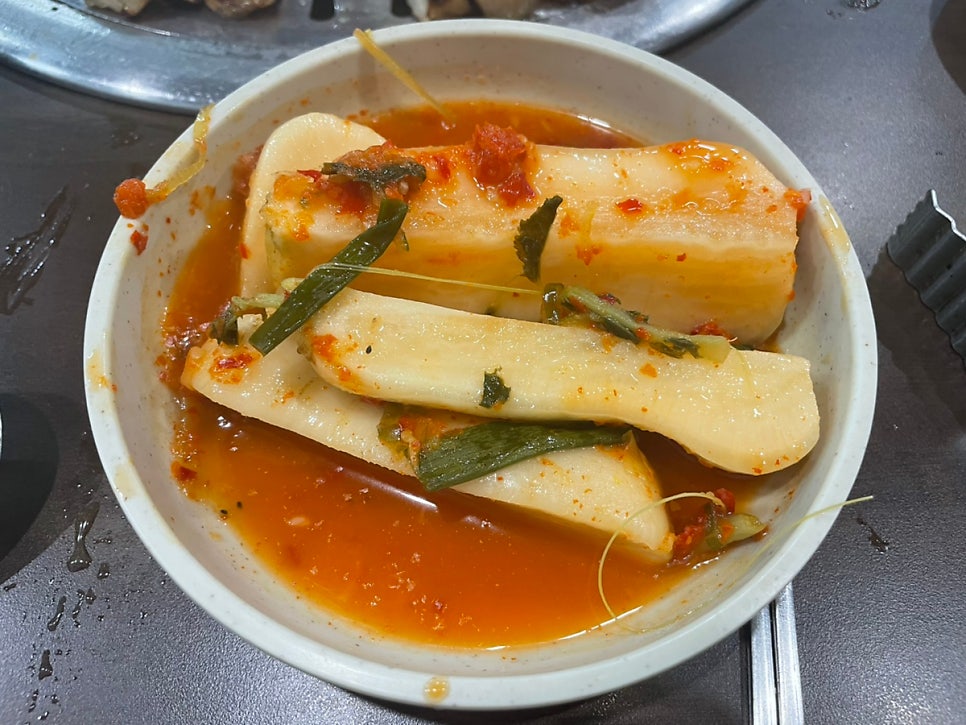 막창일번지 사진 6