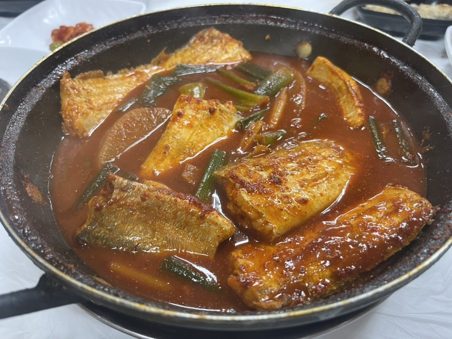 한고집 사진 4