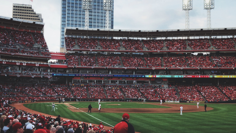 2026년 7월 20일 MLB 7경기 전력 분석｜선발투수·불펜 피로도·승패·언더오버 총정리