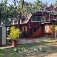 파인우드비치 사진 5
