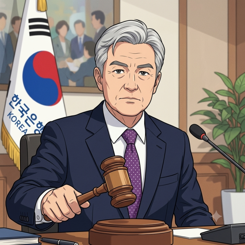 한국은행 기준금리 2.75% 인상, 내 투자는 어떻게 달라질까?