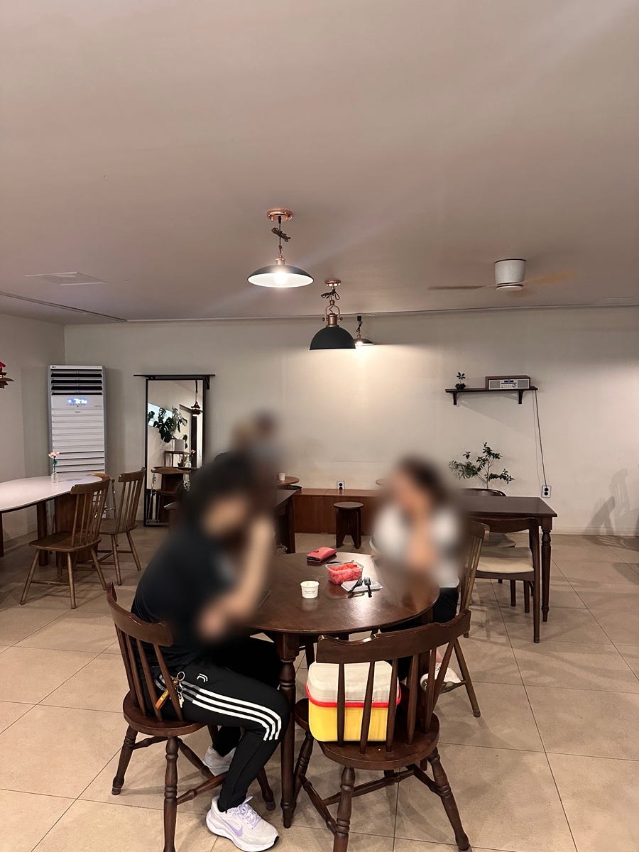 젤라또까사 사진 5