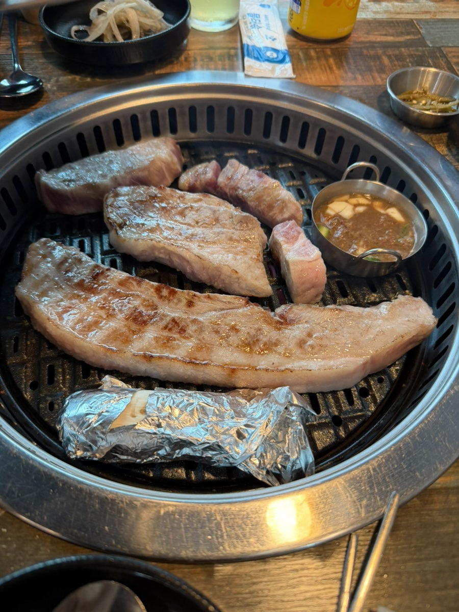 육정가 사진 4