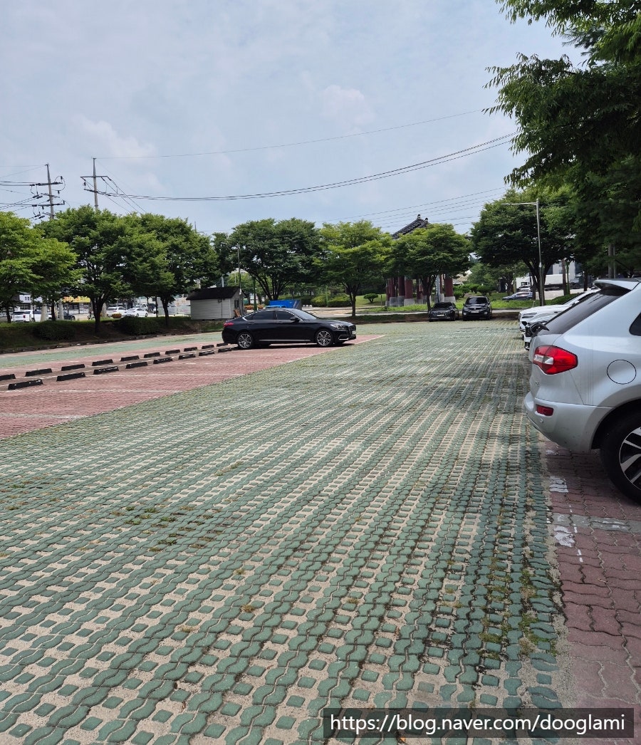 여주박물관 사진 5