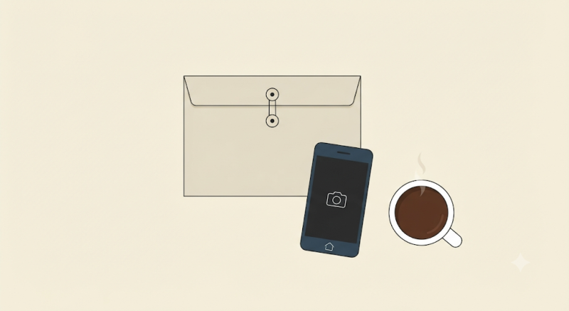 경기도 청년 면접수당 회당 5만원 3번까지