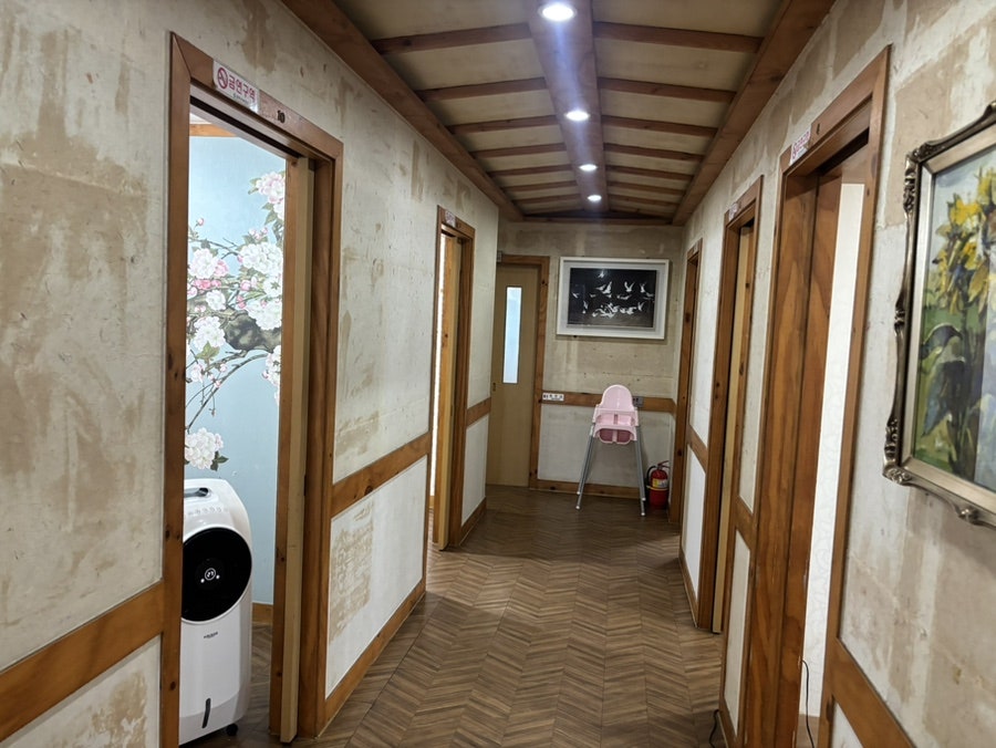 소담정 사진 5