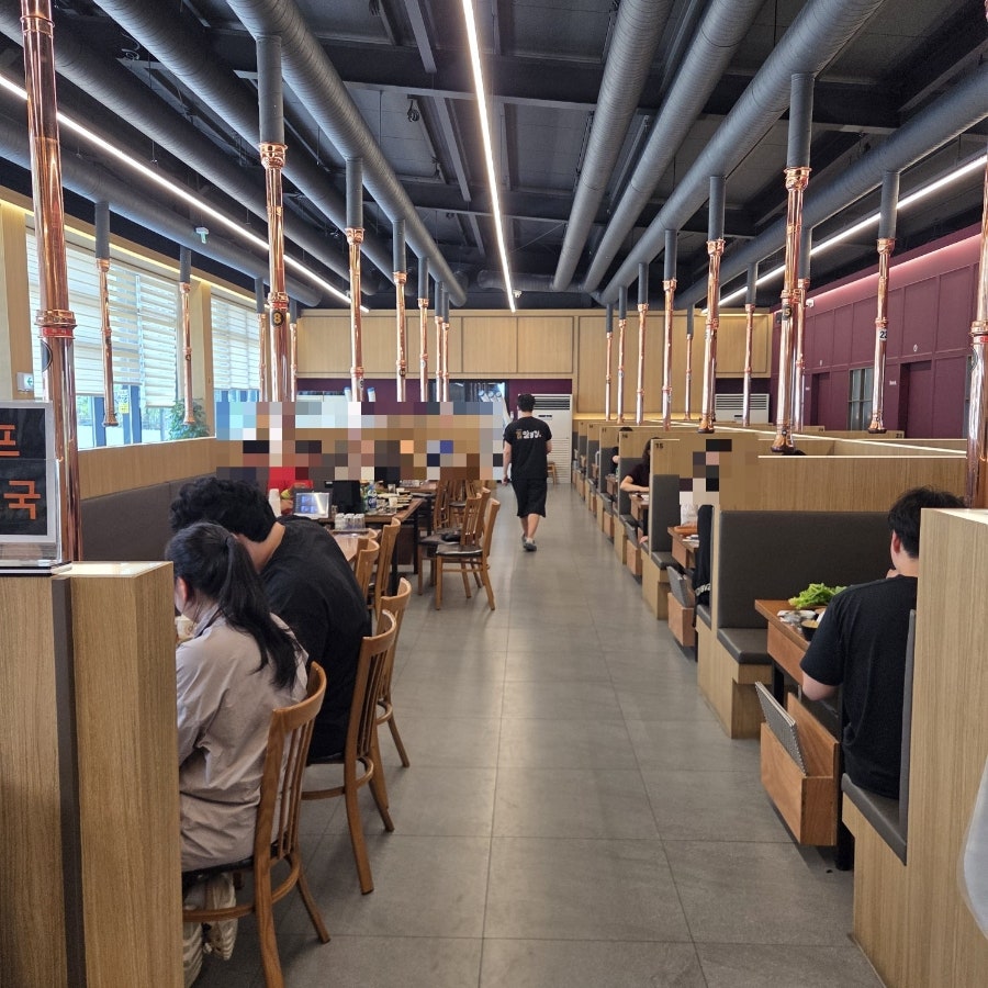 일품집 사진 3