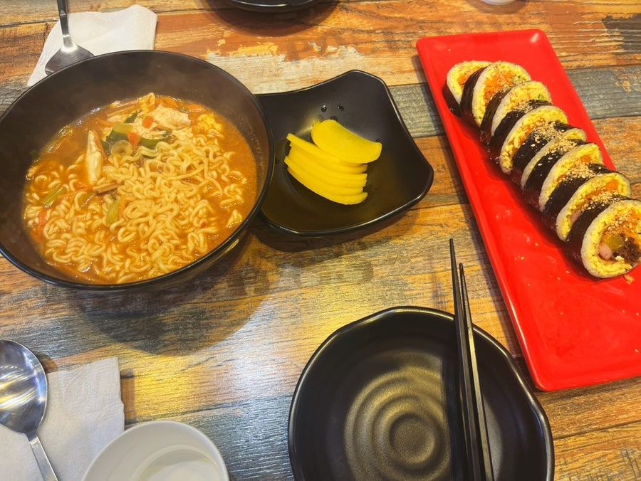 홍메이드잇 사진 6