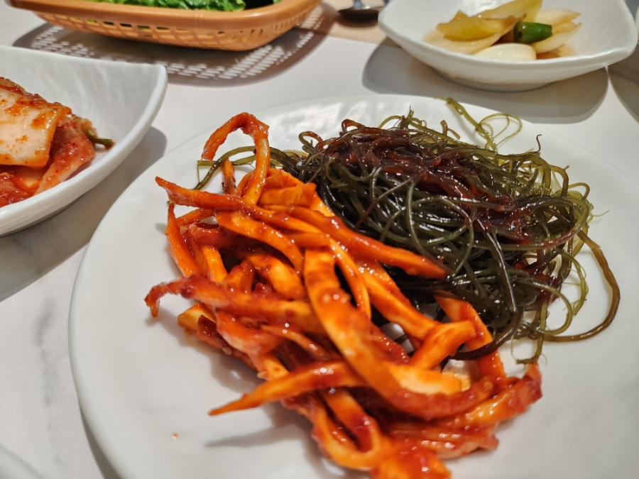탐진갈비 사진 6
