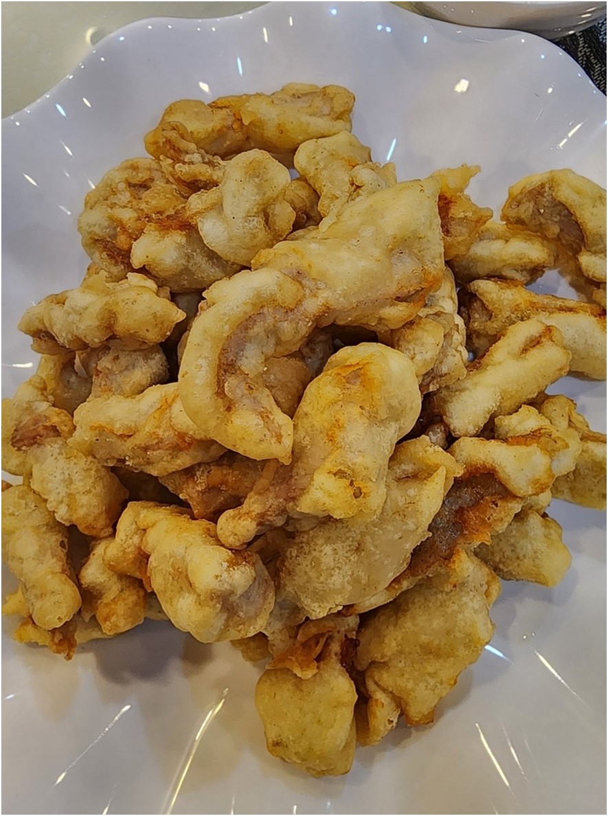 연화산 사진 3