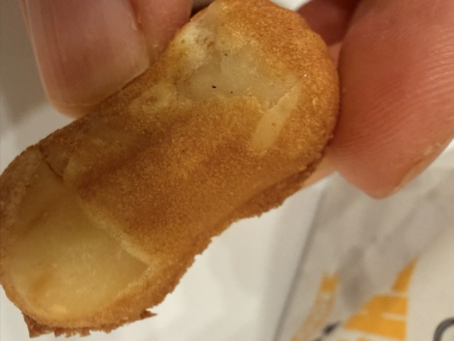 대신땅콩빵 대곡점 사진 6