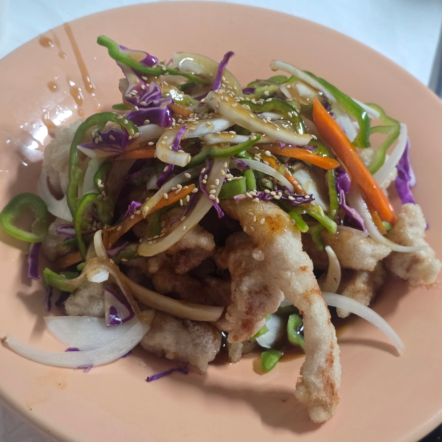 남산회포차 사진 5