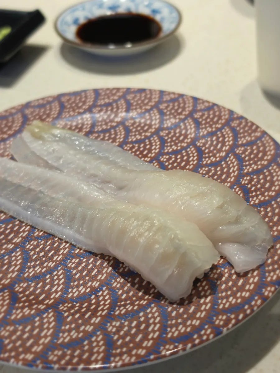 오스시 사진 5