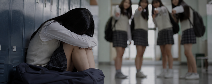 우리애가 반아이를 때렸다는데, 어쩌죠?…소송비도 지원하는 '학교폭력보험'