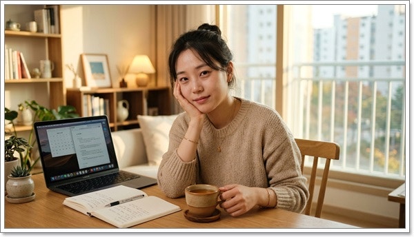 맨날 퉁퉁 붓고 피곤하다면?무조건 '황기차' 끓여 마셔야 하는 이유