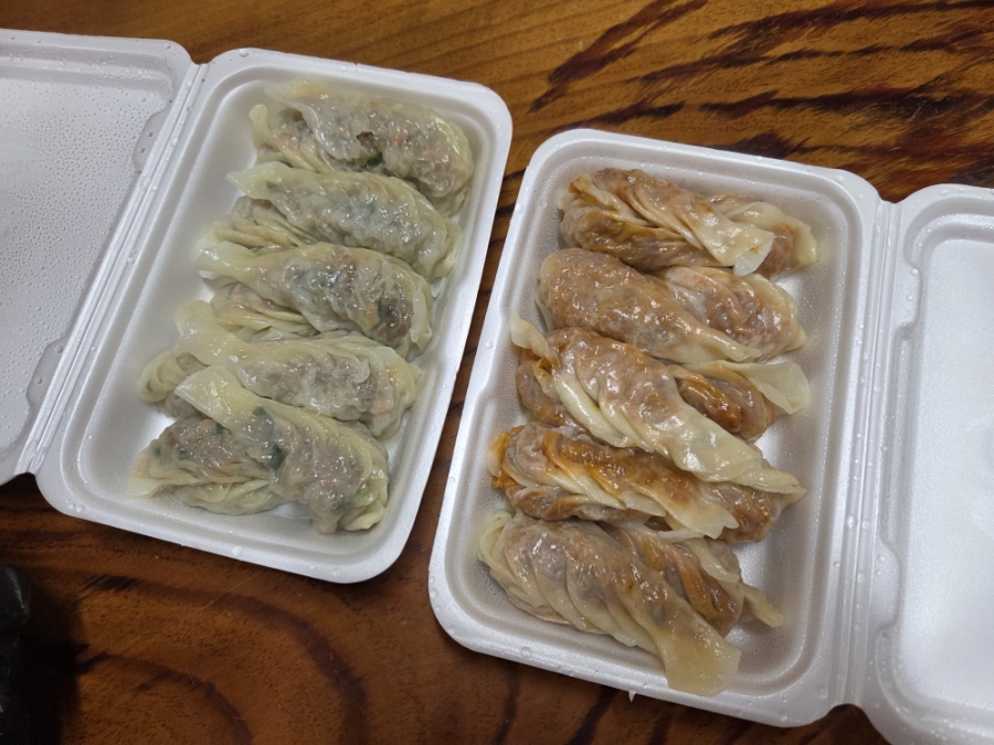 옛날 사진 2