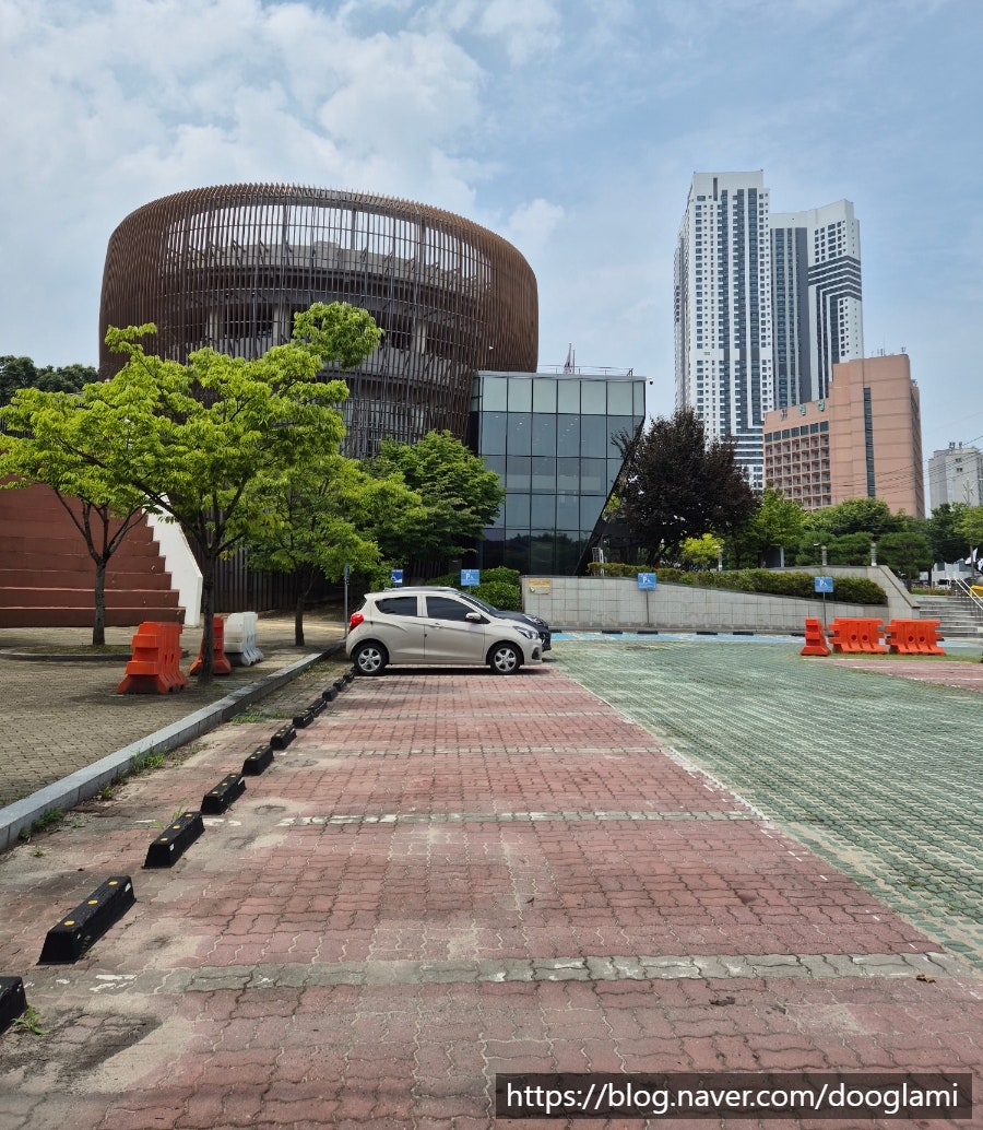 여주박물관 사진 4
