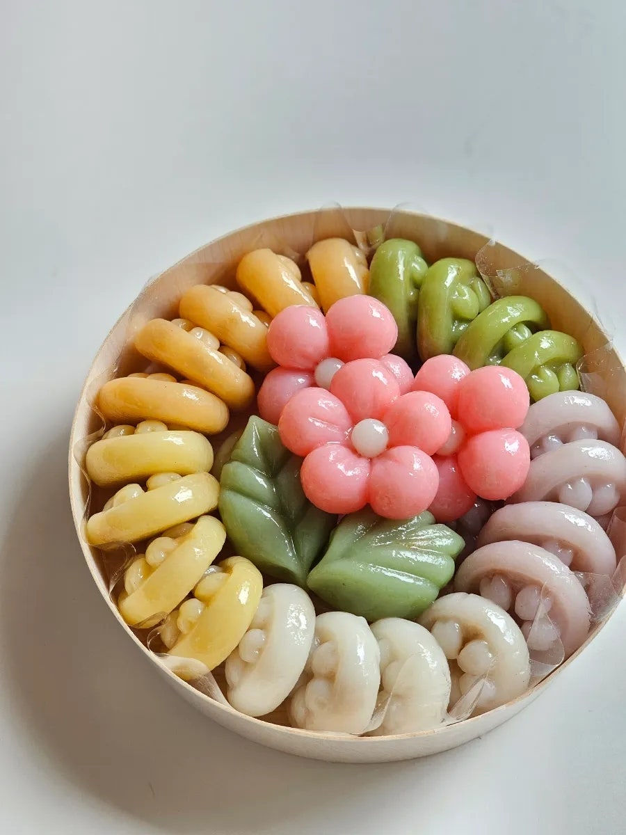 새로미 사진 4