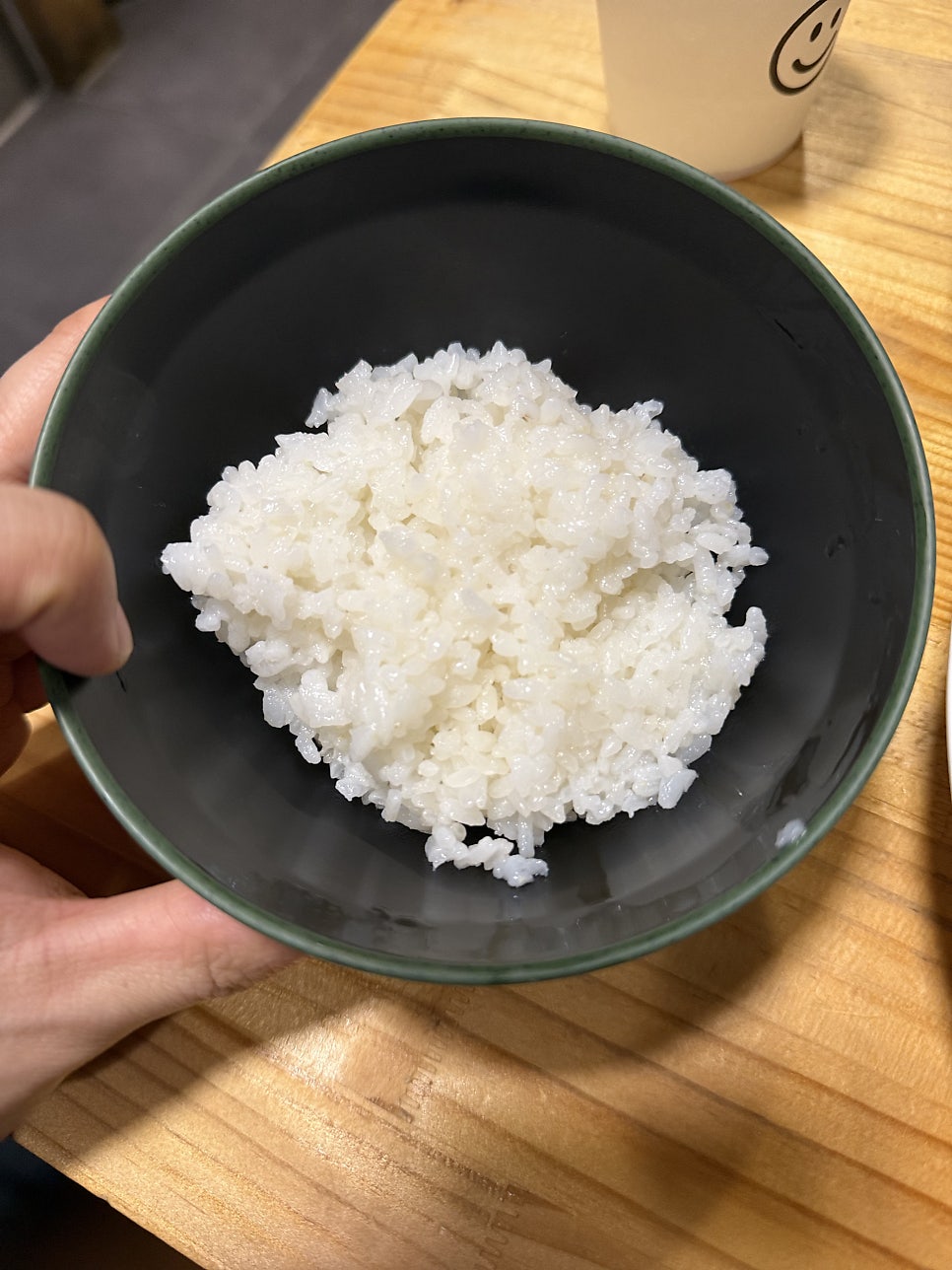 츠루츠루 사진 6