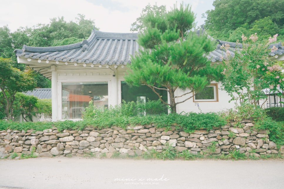 오픈세서미 사진 2