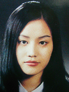 "단순히 나이가 들었을 뿐인데"... 성형설 악성 루머 속에서도 연기로 가치 증명해온 40대 탑....