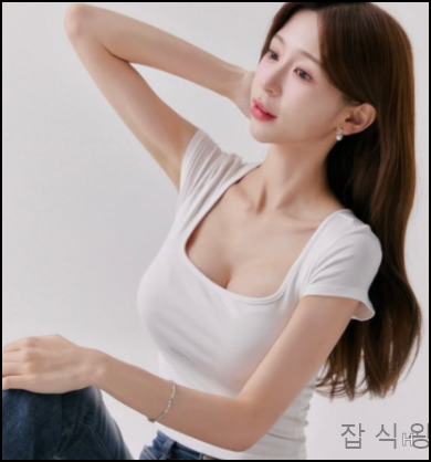 "교통방송 아나운서였다고?" 고려대 석사 김민지 SBS 입성기