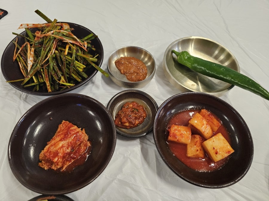한끼 사진 5