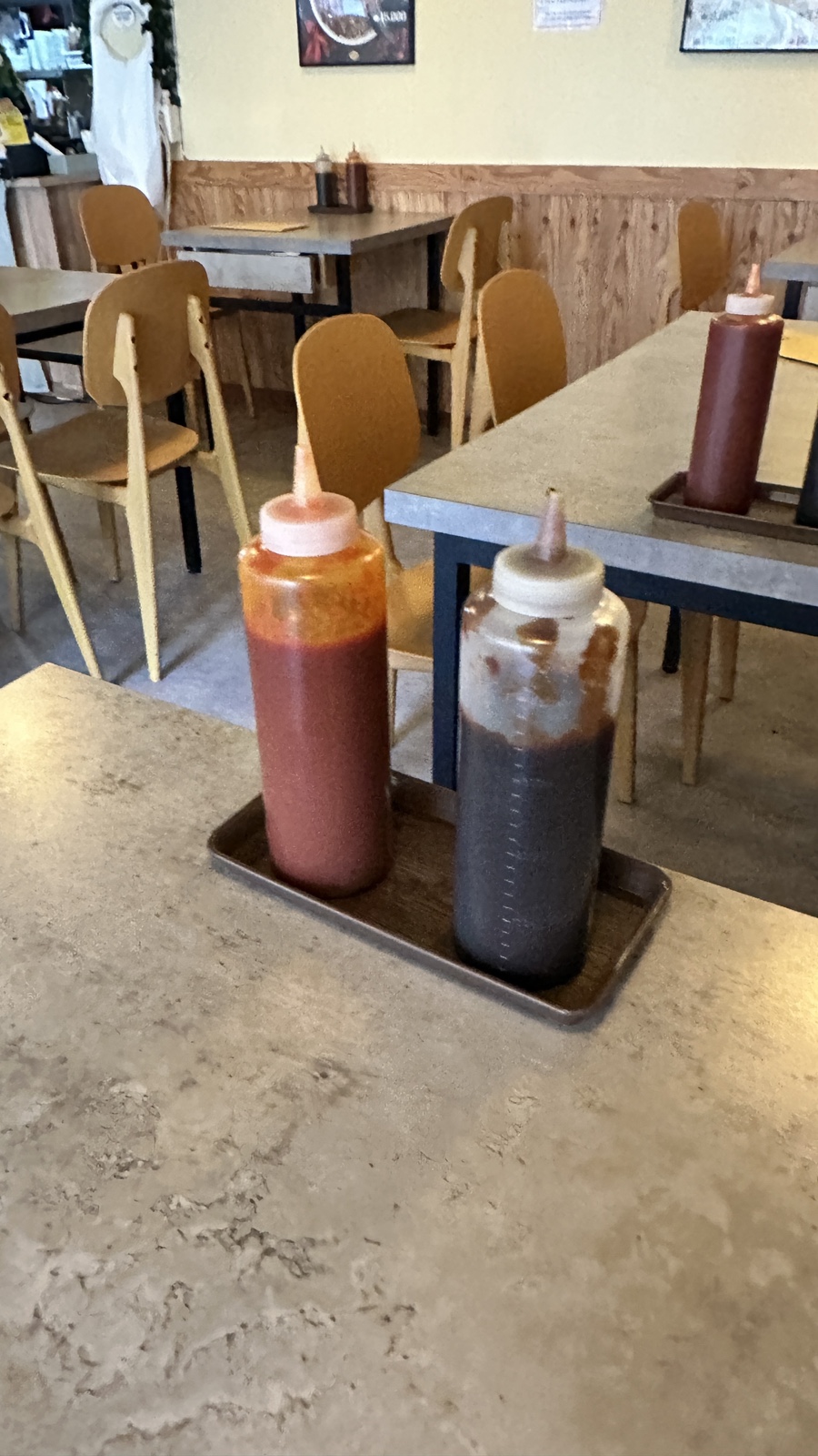 포응온 사진 6